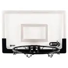 Customized Mini Indoor Basketball Hoop Toy